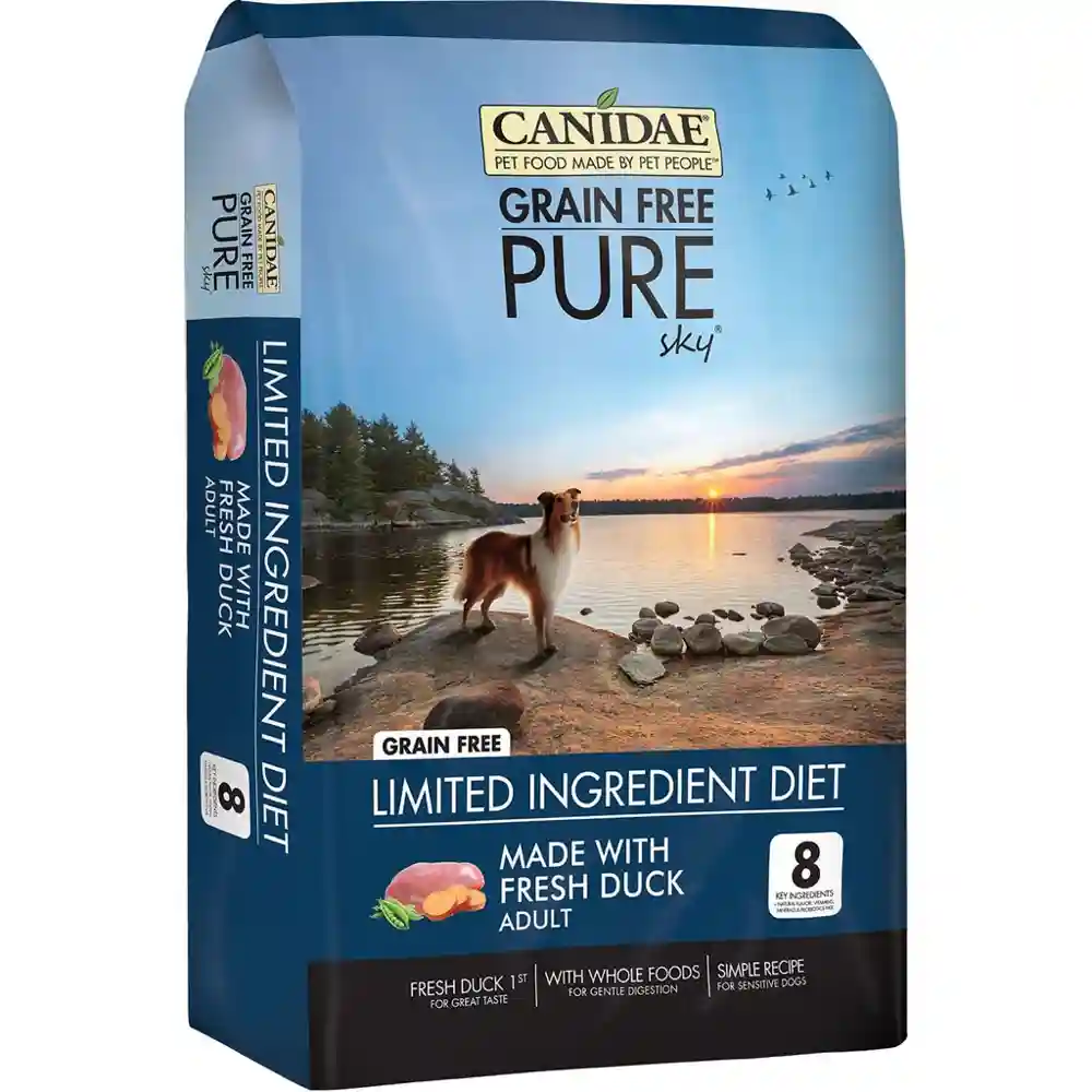 clarkston pro plan dog food salmon and rice shreds Purina Pro Plan Adult Complete Essentials Shredded Blend Salmon & Rice Dry Dog  Food - Serving NY - NJ main image 0