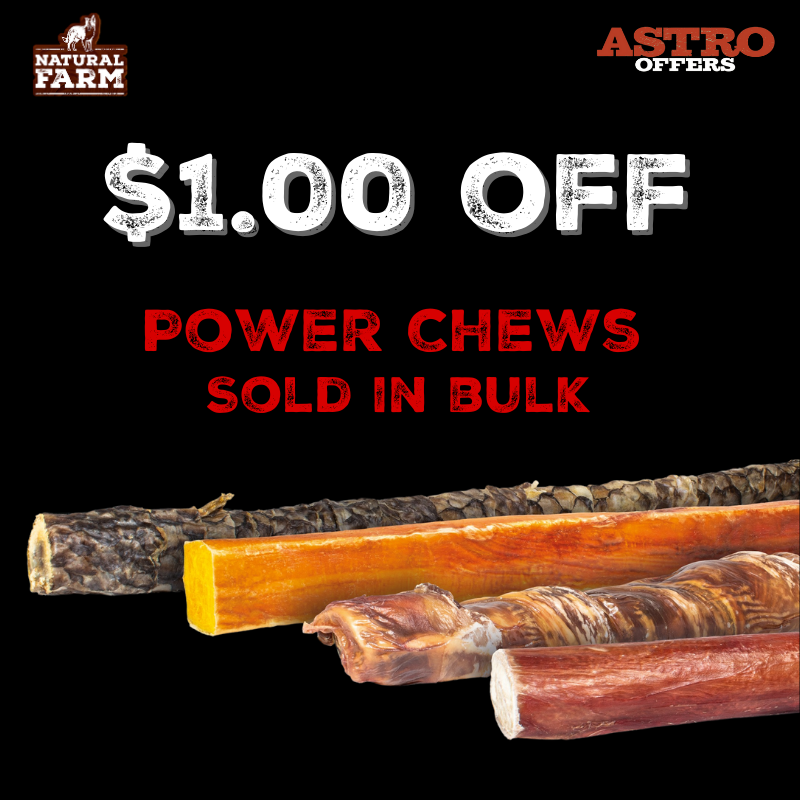 Promotion Image