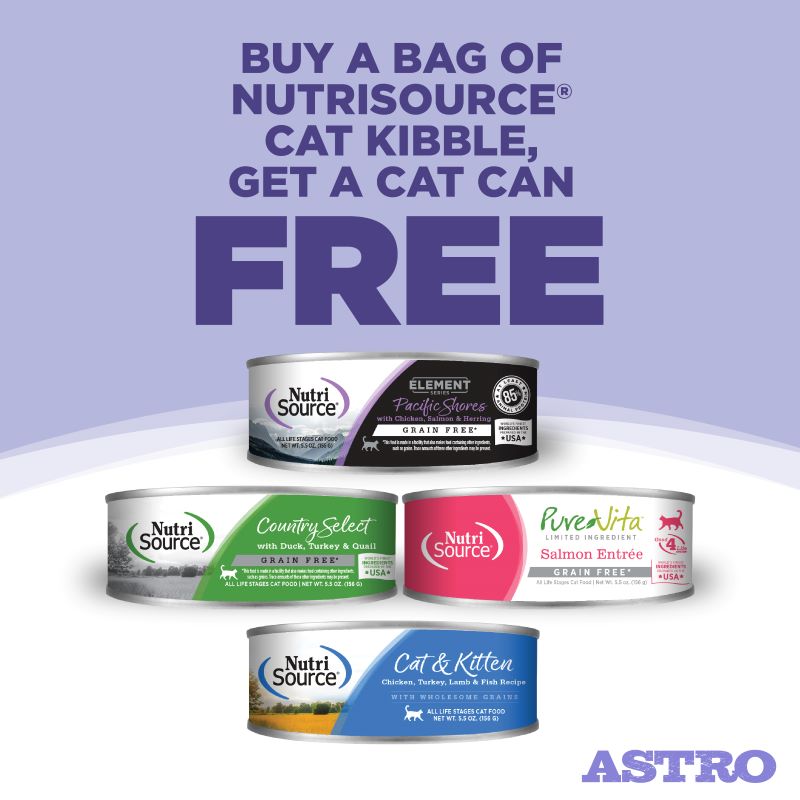 Promotion Image