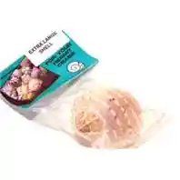 Hermit Shell X-large 1 Pack
