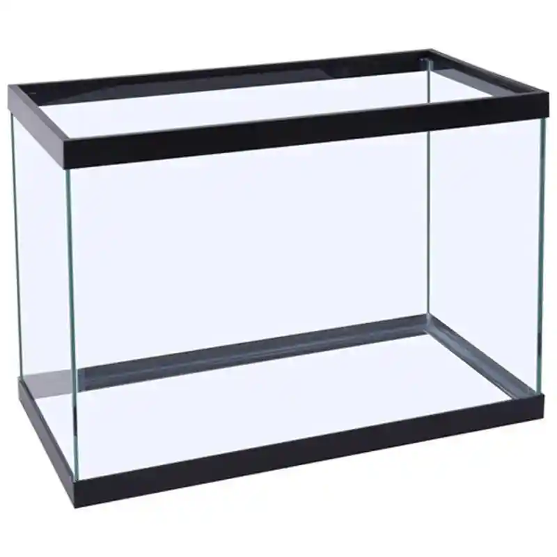 MLD 5.5 Gallon Tank 16"x8"x10"