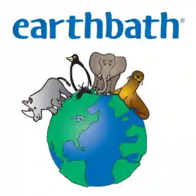 Image Alternative Text