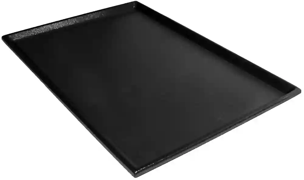 Midwest Replacem Pan #28 Fits 1536/1536dd/1336t