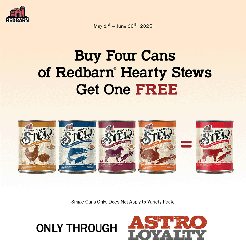 Promotion Image