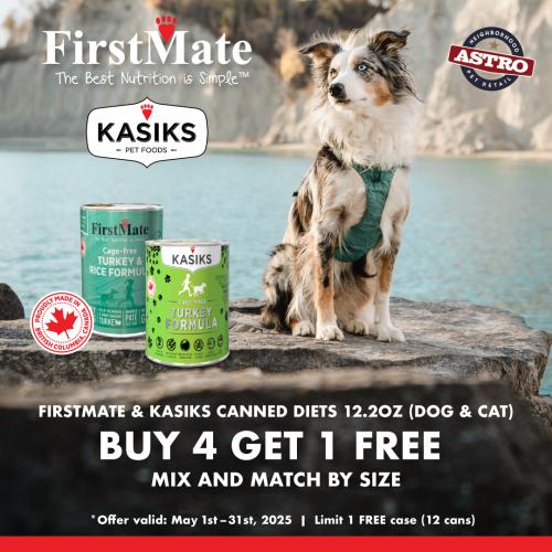 Promotion Image