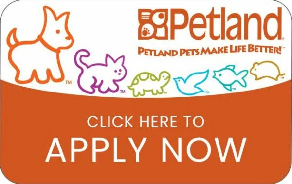 Click Here to Apply Now for Petland Financing in North Kansas City.