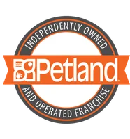 Petland North Kansas
